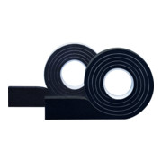 Soudal Fugendichtband Soudaband Pro BG1 anthrazit 25/9-20-1