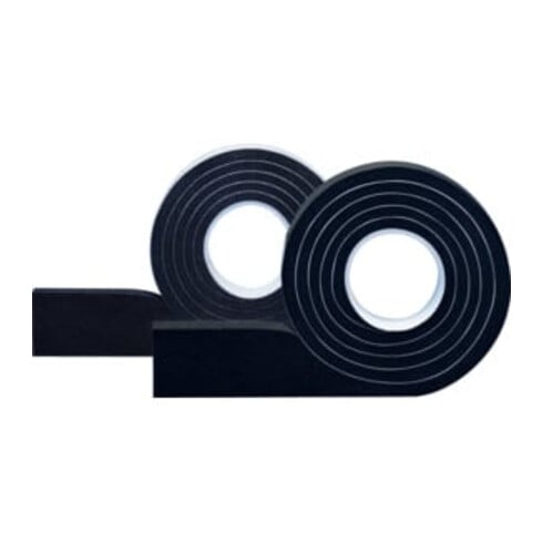 Soudal Fugendichtband Soudaband Pro BG1 grau