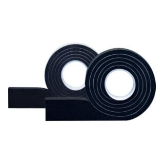Soudal Fugendichtband Soudaband Pro BG1 grau 15/4-9