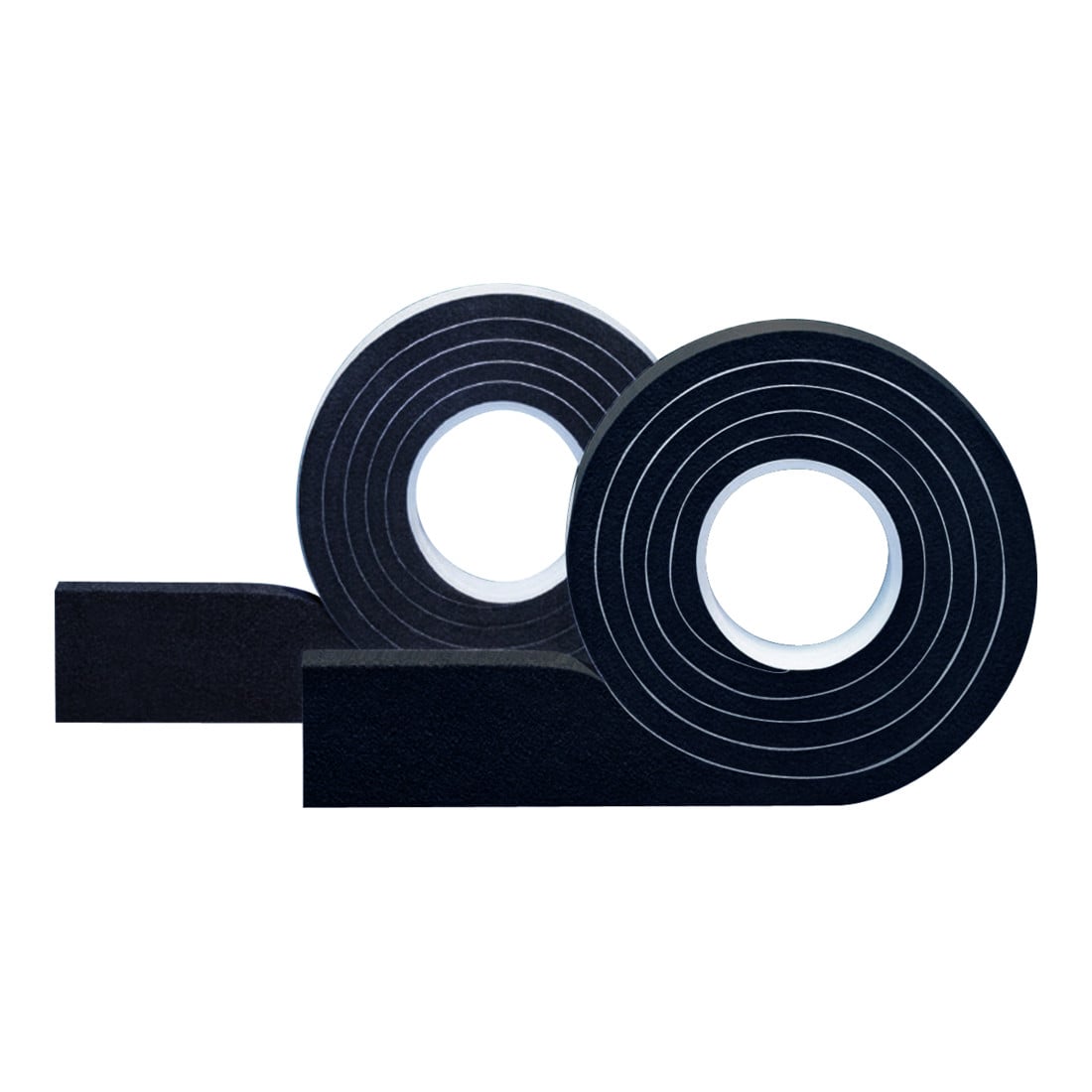 Soudal Fugendichtband Soudaband Pro BG2 anthrazit 20/5-12