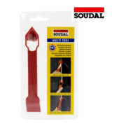 Soudal Fugenentferner/Multitool-1