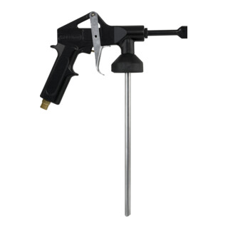 Soudal Hilfsmittel SOUDATIGHT GUN 1 Stück