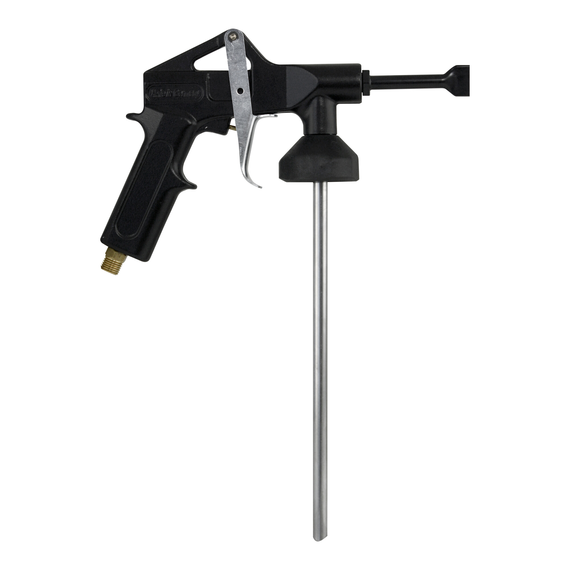 Soudal Hilfsmittel SOUDATIGHT GUN 1 Stück