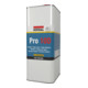 Soudal Holzleim Pro 10D-1