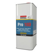Soudal Holzleim Pro 10D