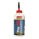 Soudal Holzleim Pro 20D-1