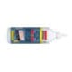 Soudal Holzleim Pro 30D weiss 750 g/750 ml