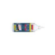 Soudal Pro 30 D Holzleim-2
