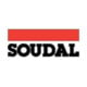 Soudal Holzleim Pro 30D weiss 750 g/750 ml
