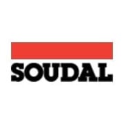 Soudal Pro 30 D Holzleim-4