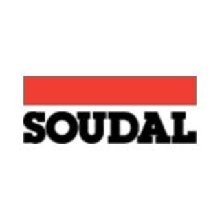 Soudal Pro 30 D Holzleim