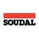 Soudal Pro 30 D Holzleim-5
