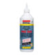 Soudal Holzleim Pro 30D weiss 750 g/750 ml