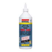 Soudal Pro 30 D Holzleim-5