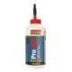 Soudal Holzleim Pro 40P beige 5 kg-1