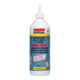 Soudal Holzleim Pro 40P beige 750 g/750 ml-1