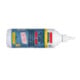 Soudal Holzleim Pro 40P beige 750 g/750 ml-3