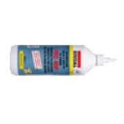 Soudal Holzleim Pro 40P beige 750 g/750 ml-3