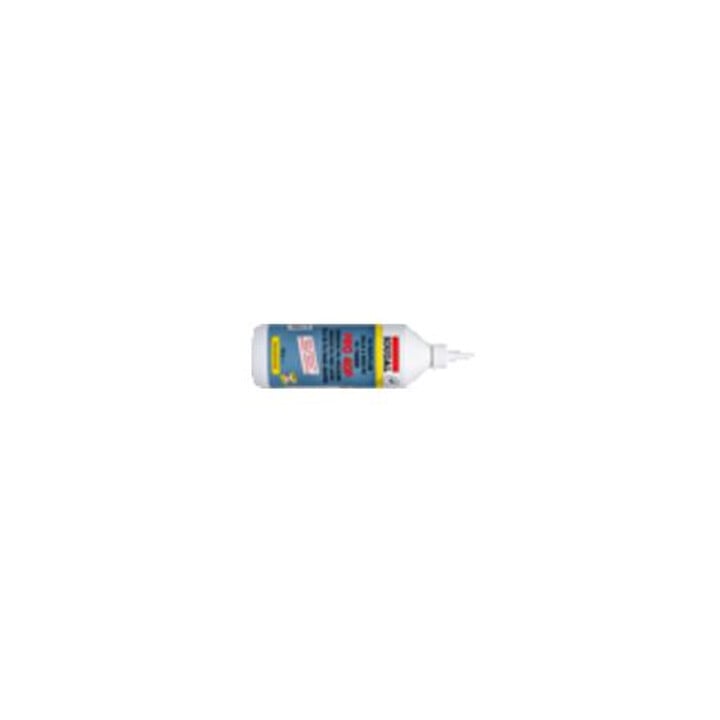 Soudal Holzleim Pro 40P beige 750 g/750 ml