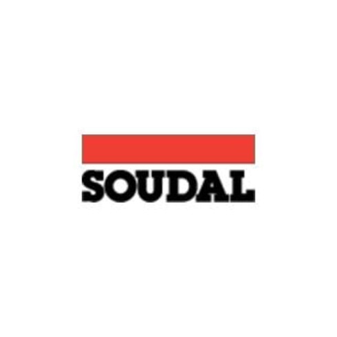 Soudal Holzleim Pro 40P beige 750 g/750 ml