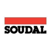 Soudal Holzleim Pro 40P beige 750 g/750 ml-4