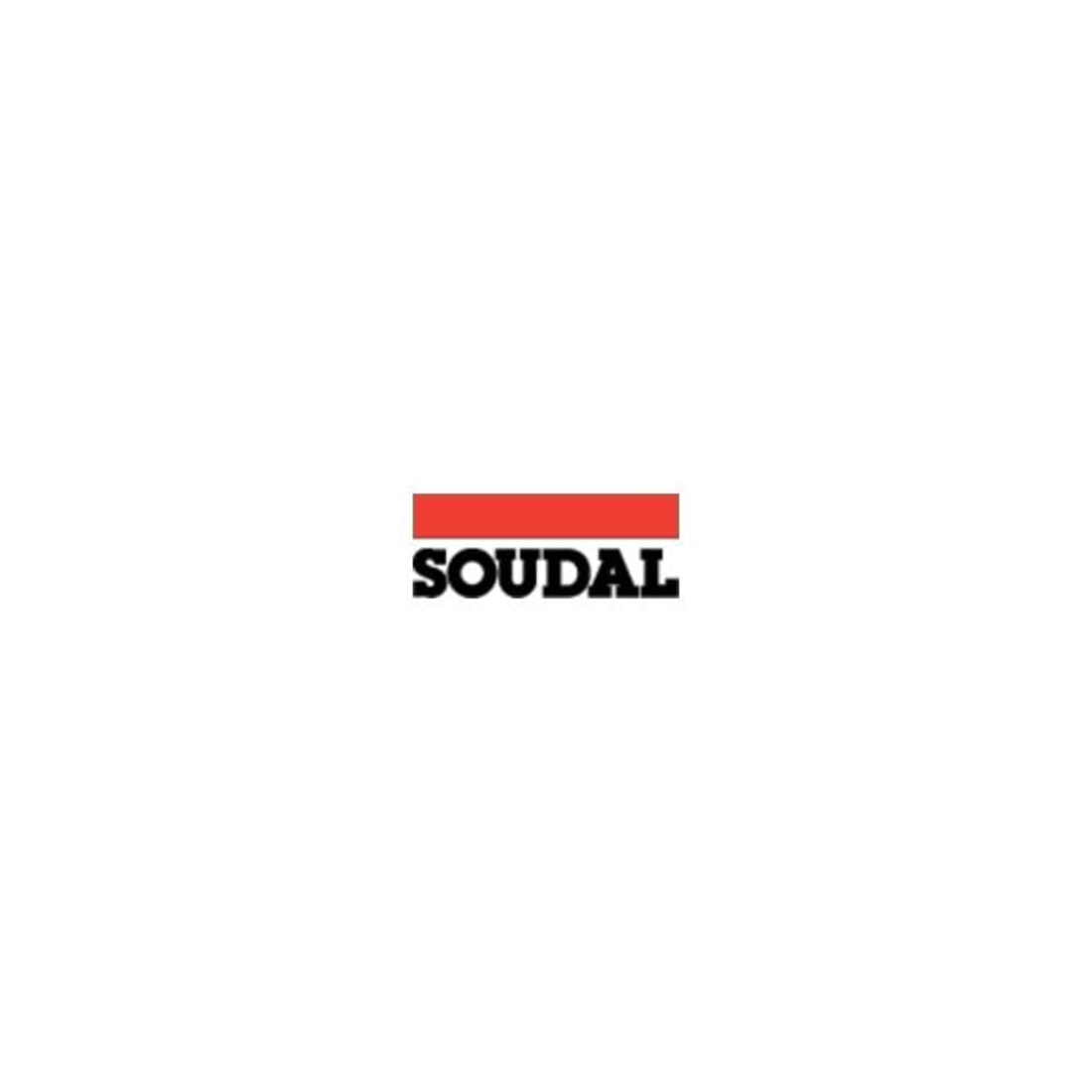 Soudal Holzleim Pro 40P beige 750 g/750 ml