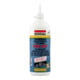 Soudal Holzleim Pro 45P beige 750 g/750 ml-1