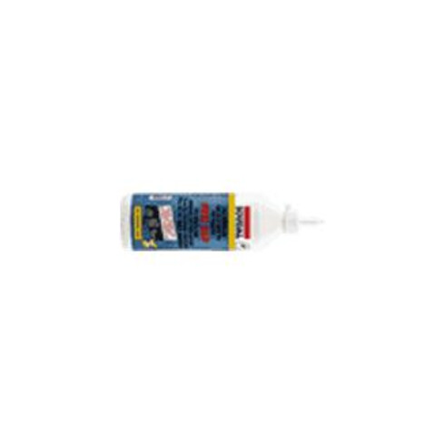 Soudal Holzleim Pro 45P beige 750 g/750 ml