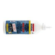 Soudal Holzleim Pro 45P beige 750 g/750 ml-3