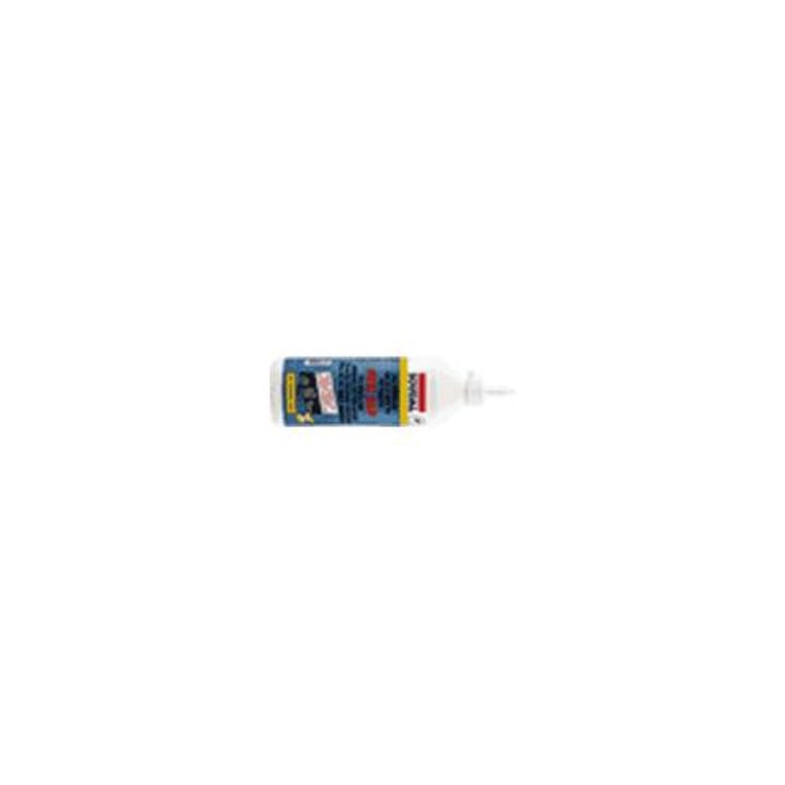 Soudal Holzleim Pro 45P beige 750 g/750 ml