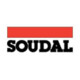 Soudal Holzleim Pro 45P beige 750 g/750 ml-4