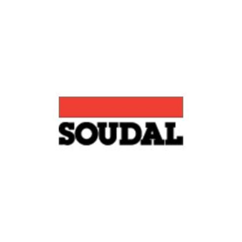 Soudal Holzleim Pro 45P beige 750 g/750 ml