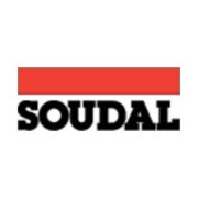 Soudal Holzleim Pro 45P beige 750 g/750 ml-4