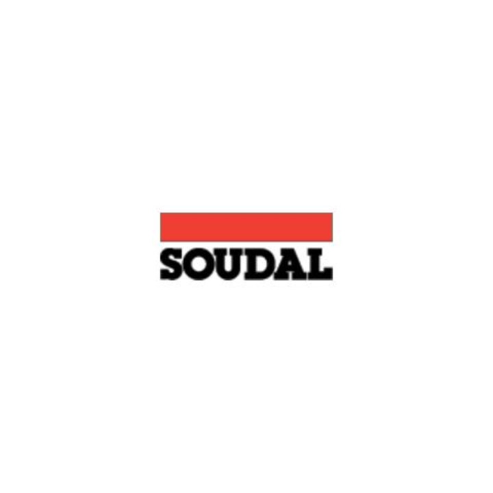 Soudal Holzleim Pro 45P beige 750 g/750 ml
