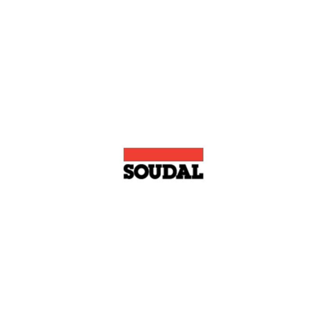 Soudal Holzleim Pro 45P beige 750 g/750 ml