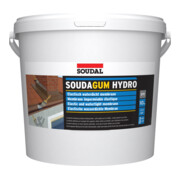 Soudal Hybrid Polymer SOUDAGUM HYDRO 10kg