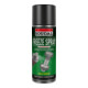 Soudal Kälteschock-Spray 400ml-1