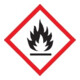 Soudal Kälteschock-Spray 400ml-3