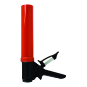 Soudal Kartuschenauspresspistole Pro2000-1
