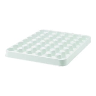 Soudal Kartuschentablett für 8x6 Kartuschen Kunststoff