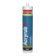 Soudal Acryl Acryrub P Innen-1
