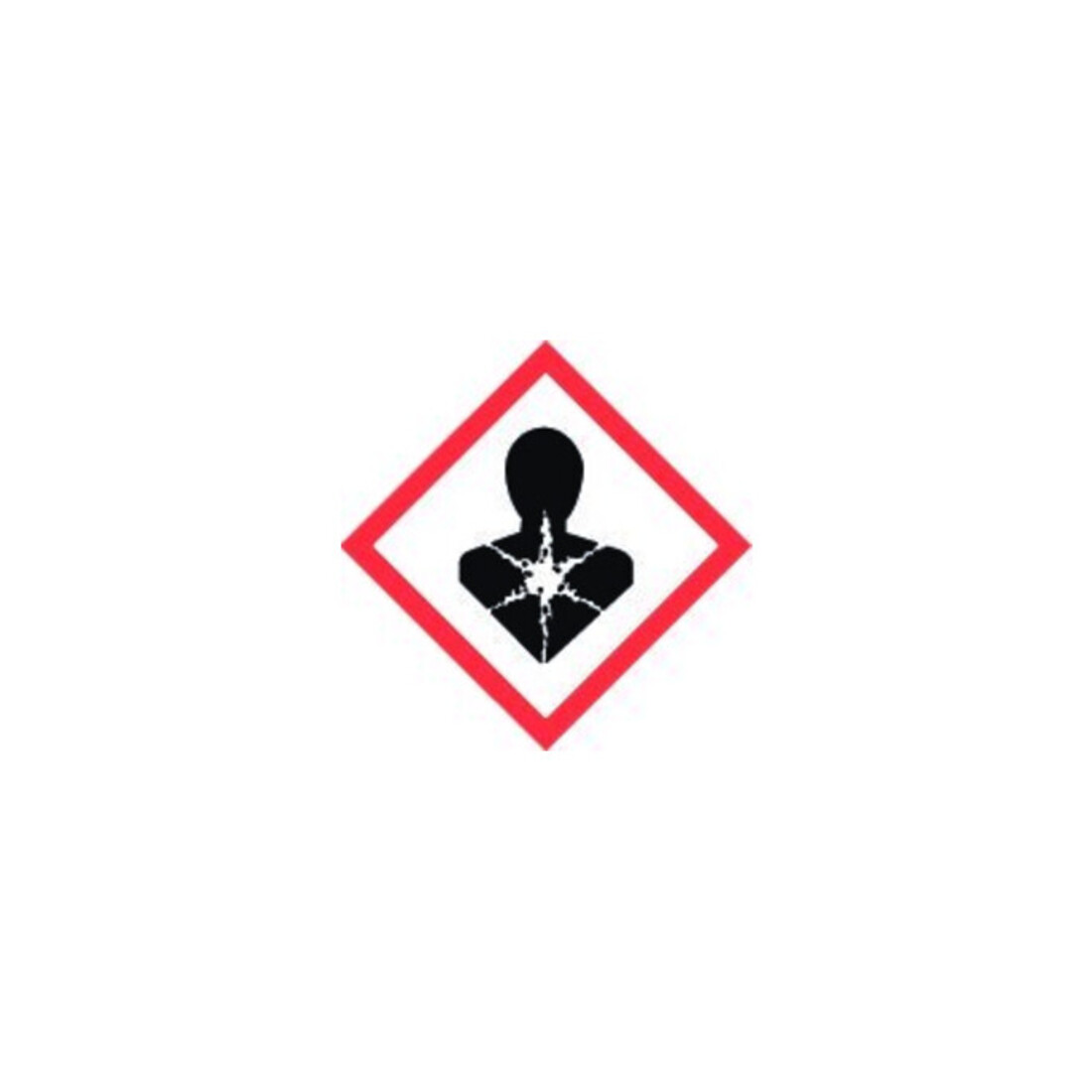 Soudal Mastic d'étanchéité Soudaflex 40FC gris 310 ml
