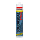 Soudal Mastic d'étanchéité Soudaseal 270HS noir 435 g/290 ml-1