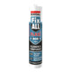 Soudal Montagekleber Fix ALL® Flexi (verschiedene Farben)-1