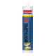 Soudal Montagepro 140 Kartusche 310ml-1