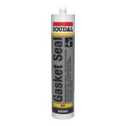 Soudal Gasketseal