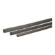 Soudal Mousse polyuréthane cordon rond gris 25 mm x 1 m-1