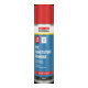 Soudal Nettoyant pour plastique PVC 300 ml-1
