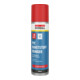 Soudal Nettoyant pour plastique PVC 300 ml-1