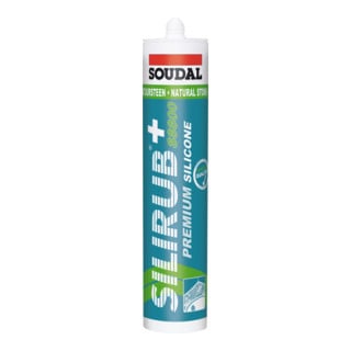 product.name